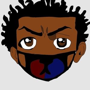 Meet your Posher, Antonio